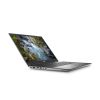 Dell Precision 7670 Mobile Workstation i7-12850HX 16GB RAM 512GB SSD RTX A2000