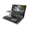Dell Precision 7670 Mobile Workstation i7-12850HX 16GB RAM 512GB SSD RTX A2000
