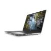 Dell Precision 7670 Mobile Workstation i7-12850HX 16GB RAM 512GB SSD RTX A2000
