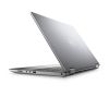 Dell Precision 7670 Mobile Workstation i7-12850HX 16GB RAM 512GB SSD RTX A2000