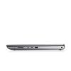 Dell Precision 7670 Mobile Workstation i7-12850HX 16GB RAM 512GB SSD RTX A2000