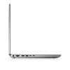 Dell Precision 7670 Mobile Workstation i7-12850HX 16GB RAM 512GB SSD RTX A2000