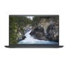 Dell Business Laptop Vostro 3510 15.6" FHD i5-1135G7 8GB RAM 256GB SSD