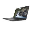 Dell Business Laptop Vostro 3510 15.6" FHD i5-1135G7 8GB RAM 256GB SSD