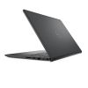 Dell Business Laptop Vostro 3510 15.6" FHD i5-1135G7 8GB RAM 256GB SSD