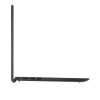 Dell Business Laptop Vostro 3510 15.6" FHD i5-1135G7 8GB RAM 256GB SSD