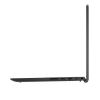 Dell Business Laptop Vostro 3510 15.6" FHD i5-1135G7 8GB RAM 256GB SSD