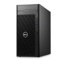 Dell Precision 3660 Desktop Workstation Intel Core i7-12700 16GB RAM 512GB SSD