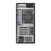 Dell Precision 3660 Desktop Workstation Intel Core i7-12700 16GB RAM 512GB SSD
