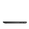 Dell Laptop Inspiron 15 3511 15.6" Full HD Intel i3-1115G4 4GB RAM 128GB SSD