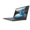 Dell Laptop Inspiron 15 3511 15.6" Full HD Intel i3-1115G4 4GB RAM 128GB SSD
