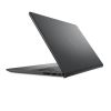 Dell Laptop Inspiron 15 3511 15.6" Full HD Intel i3-1115G4 4GB RAM 128GB SSD