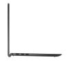 Dell Laptop Inspiron 15 3511 15.6" Full HD Intel i3-1115G4 4GB RAM 128GB SSD