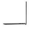 Dell Laptop Inspiron 15 3511 15.6" Full HD Intel i3-1115G4 4GB RAM 128GB SSD