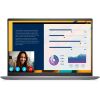 Dell Business Laptop Vostro 5620 16" FHD+ Intel Core i5-1240P 8GB RAM 256GB SSD