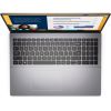 Dell Business Laptop Vostro 5620 16" FHD+ Intel Core i5-1240P 8GB RAM 256GB SSD