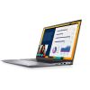 Dell Business Laptop Vostro 5620 16" FHD+ Intel Core i5-1240P 8GB RAM 256GB SSD