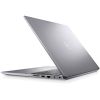 Dell Business Laptop Vostro 5620 16" FHD+ Intel Core i5-1240P 8GB RAM 256GB SSD