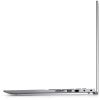 Dell Business Laptop Vostro 5620 16" FHD+ Intel Core i5-1240P 8GB RAM 256GB SSD