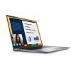 Dell Business Laptop Vostro 5620 16" FHD+ Intel Core i5-1240P 8GB RAM 256GB SSD
