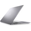 Dell Business Laptop Vostro 5620 16" FHD+ Intel Core i5-1240P 8GB RAM 256GB SSD