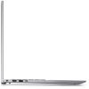 Dell Business Laptop Vostro 5620 16" FHD+ Intel Core i5-1240P 8GB RAM 256GB SSD