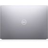Dell Business Laptop Vostro 5620 16" FHD+ Intel Core i5-1240P 8GB RAM 256GB SSD