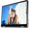 Dell Inspiron 7420 14" Touchscreen Laptop Intel i7 12th Gen 16GB RAM 512GB SSD