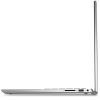 Dell Inspiron 7420 14" Touchscreen Laptop Intel i7 12th Gen 16GB RAM 512GB SSD
