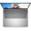 Dell Inspiron 7420 14" Touchscreen Laptop Intel i7 12th Gen 16GB RAM 512GB SSD