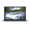 Dell Laptop Latitude 13 7330 13.3" FHD Intel Core i5-1235U 16GB RAM 256GB SSD