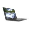 Dell Laptop Latitude 13 7330 13.3" FHD Intel Core i5-1235U 16GB RAM 256GB SSD