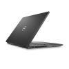 Dell Laptop Latitude 13 7330 13.3" FHD Intel Core i5-1235U 16GB RAM 256GB SSD