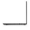 Dell Laptop Latitude 13 7330 13.3" FHD Intel Core i5-1235U 16GB RAM 256GB SSD