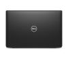 Dell Laptop Latitude 13 7330 13.3" FHD Intel Core i5-1235U 16GB RAM 256GB SSD