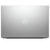 Dell XPS 13 Plus 9320 13.4" Laptop Intel Core i7 12th Gen 16GB RAM 512GB SSD
