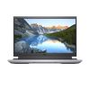 Dell G15- 5511 15.6" FHD Intel Core i5-11260H 8GB RAM 512GB SSD RTX 3050 GPU