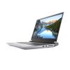 Dell G15- 5511 15.6" FHD Intel Core i5-11260H 8GB RAM 512GB SSD RTX 3050 GPU