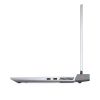 Dell G15- 5511 15.6" FHD Intel Core i5-11260H 8GB RAM 512GB SSD RTX 3050 GPU