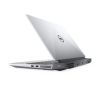 Dell G15- 5511 15.6" FHD Intel Core i5-11260H 8GB RAM 512GB SSD RTX 3050 GPU