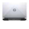 Dell G15- 5511 15.6" FHD Intel Core i5-11260H 8GB RAM 512GB SSD RTX 3050 GPU