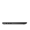 Dell Laptop Inspiron 3515 15.6" Full HD AMD Ryzen 5 3500U 8GB RAM 256GB SSD