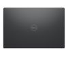 Dell Laptop Inspiron 3515 15.6" Full HD AMD Ryzen 5 3500U 8GB RAM 256GB SSD