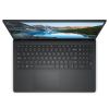 Dell Laptop Inspiron 3515 15.6" Full HD AMD Ryzen 5 3500U 8GB RAM 256GB SSD