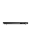 Dell Laptop Inspiron 3515 15.6" Full HD AMD Ryzen 5 3500U 8GB RAM 256GB SSD