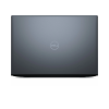 Dell Gaming Laptop Inspiron 16 7610 16" 3K i7-11800H 16GB RAM 512GB SSD RTX 3050