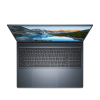 Dell Gaming Laptop Inspiron 16 7610 16" 3K i7-11800H 16GB RAM 512GB SSD RTX 3050