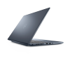 Dell Gaming Laptop Inspiron 16 7610 16" 3K i7-11800H 16GB RAM 512GB SSD RTX 3050