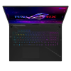 Asus ROG Strix SCAR 18 G834JY Laptop 18.0” 240Hz i9-13980H 32GB 2TB SSD RTX 4090