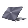 Asus VivoBook 17 X705MA-BX269W 17.3" HD+ Laptop Celeron N4020 8GB 256GB Win 11